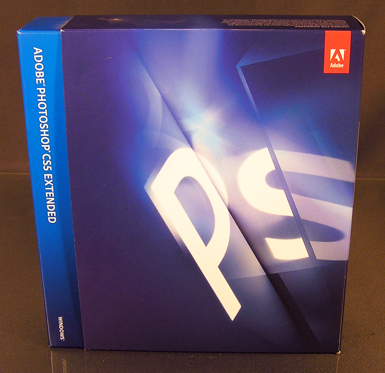 Adobe photoshop upgrade for macbook