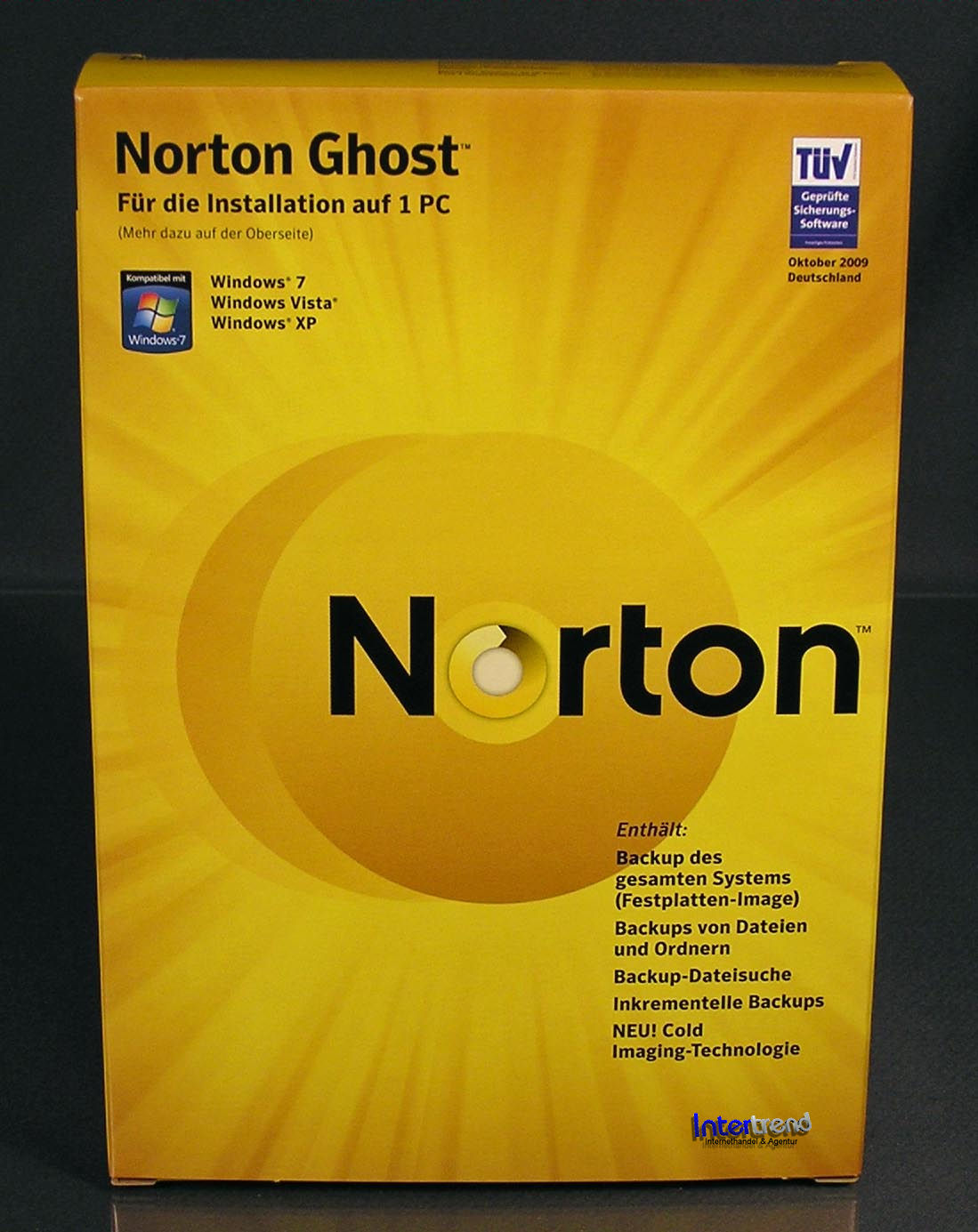 norton ghost 15 crack keygen
