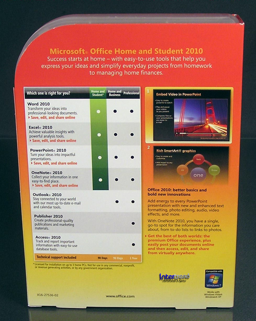 kurdish sit microsoft office home and student 2010 free download